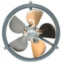 Ventilateur hélicoïde IA0300 5P28 TN30W04 - 26060309