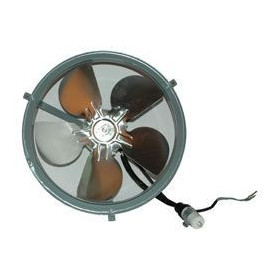 Ventilateur hélicoïde IA0300 6P35 MNC30W06 - 26060320
