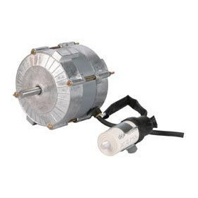 Moteur électrique MN030W06 - 26070001