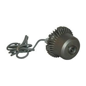 Moteur électrique MG030W08 - 26070002