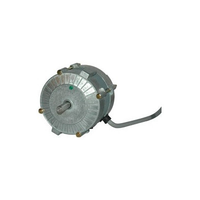 Moteur électrique MN030W06 - 26070003