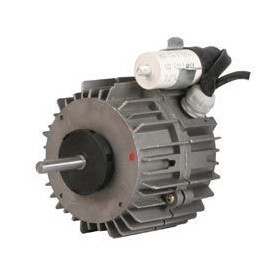 Moteur électrique MF030W04 - 26070005