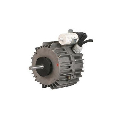 Moteur électrique MF030W04 - 26070005