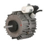 Moteur électrique MF030W04 - 26070005