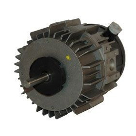 Moteur électrique MF030W04 - 26070007