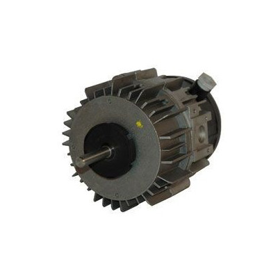 Moteur électrique MF030W04 - 26070007