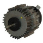Moteur électrique MF030W04 - 26070007
