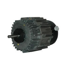 Moteur électrique MF040W04 - 26070008