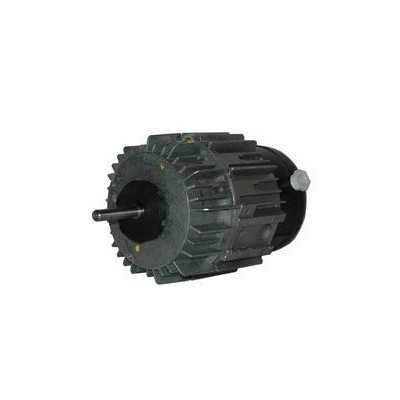 Moteur électrique MF040W04 - 26070008