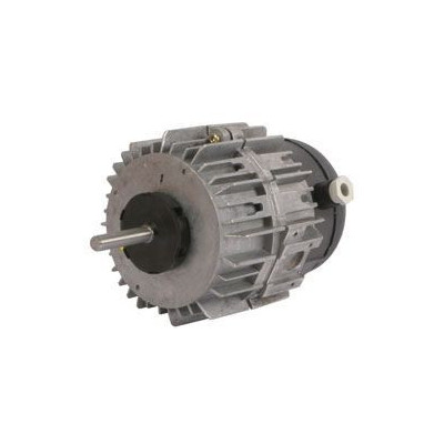 Moteur électrique MF030W06 - 26070009
