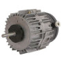 Moteur électrique MF030W06 - 26070009