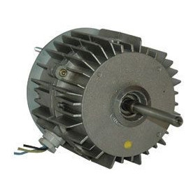 Moteur électrique MF030W04 - 26070011