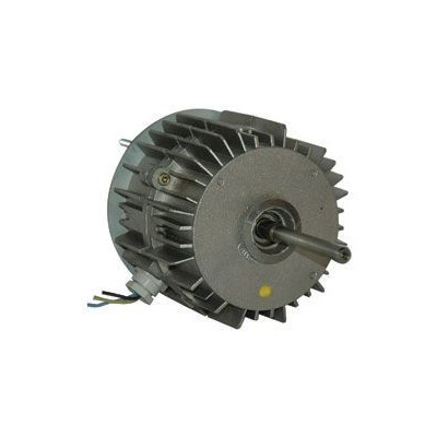 Moteur électrique MF030W04 - 26070011