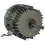 Moteur électrique MF030W04 - 26070011
