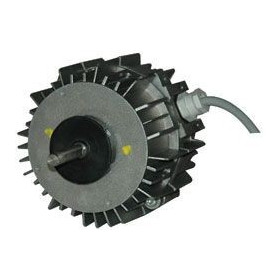 Moteur électrique MF030W04 - 26070012