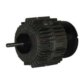 Moteur électrique MFC30W04 - 26070013