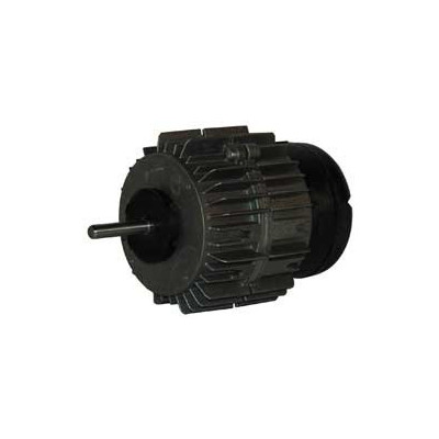 Moteur électrique MFC30W04 - 26070013