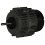 Moteur électrique MFC30W04 - 26070013