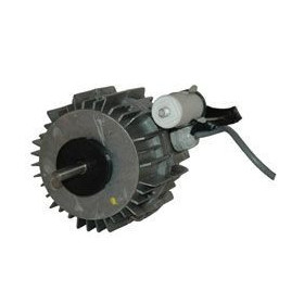 Moteur électrique MF030W06 - 26070014