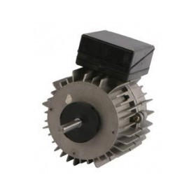 Moteur électrique TF030W04 - 26070065