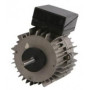 Moteur électrique TF030W04 - 26070065