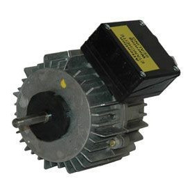 Moteur électrique TF030W04 - 26070066