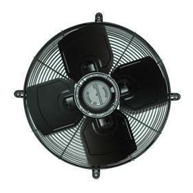 Ventilateur hélicoïde FB045-VDK.4C.V4P. - 11010255