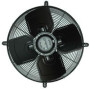 Ventilateur hélicoïde FB045-VDK.4C.V4P. - 11010255
