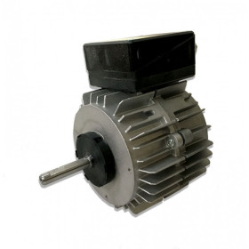 Moteur électrique TF30W06 - 26070067