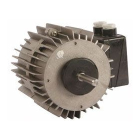 Moteur électrique TF040W04 - 26070075