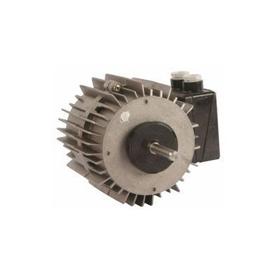 Moteur électrique TF040W04 - 26070075