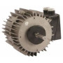 Moteur électrique TF040W04 - 26070075