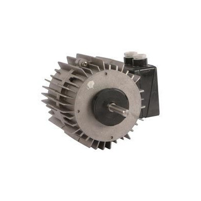 Moteur électrique TF040W04 - 26070076