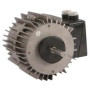 Moteur électrique TF040W04 - 26070076