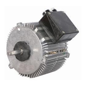 Moteur électrique TX030P06 - 26080002