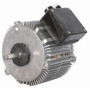 Moteur électrique TX030P06 - 26080002