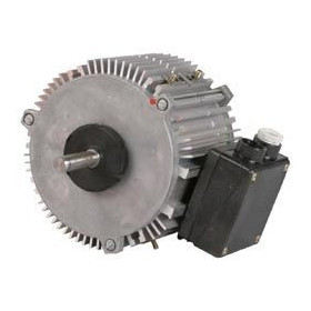 Moteur électrique TX030P06 - 26080003