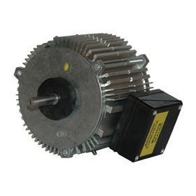 Moteur électrique TX033P04 - 26080005