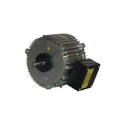 Moteur électrique TX033P04 - 26080005