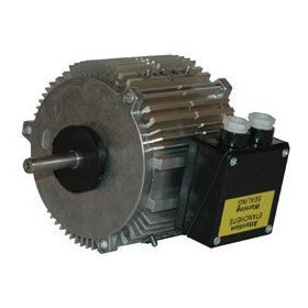 Moteur électrique TX033P04 - 26080007