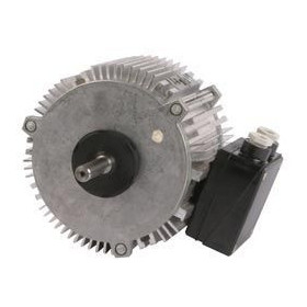 Moteur électrique TX033P04 - 26080008