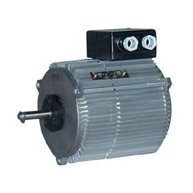 Moteur électrique TX070P04 - 26080020