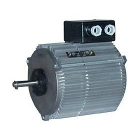 Moteur électrique TX070P04 - 26080023