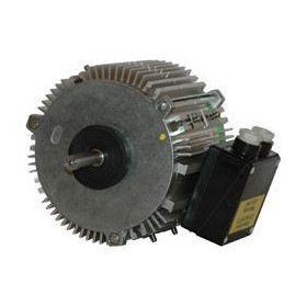 Moteur électrique TX040P02 - 26080039