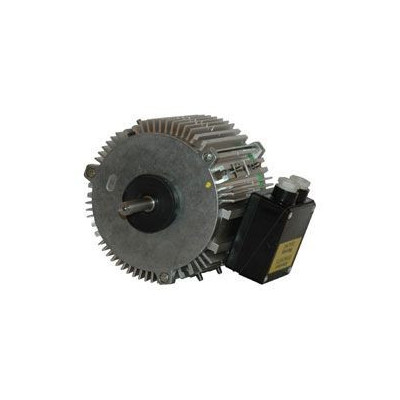 Moteur électrique TX040P02 - 26080039