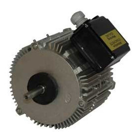 Moteur électrique TX040P02 - 26080040