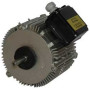 Moteur électrique TX040P02 - 26080040