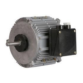 Moteur électrique TX040P04 - 26080043