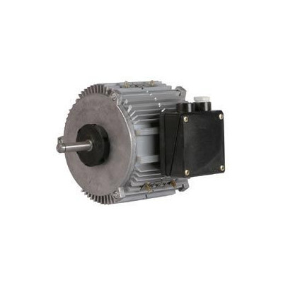 Moteur électrique TX040P04 - 26080043