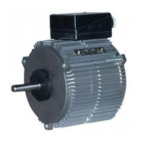 Moteur électrique TX040P02 - 26080044